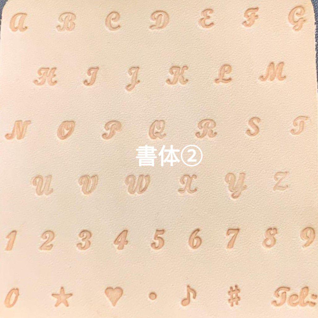 ゆっちゃん＊様　あみぐるみのオーダーありがとうございます！⸜(*ˊᵕˋ*)⸝‬