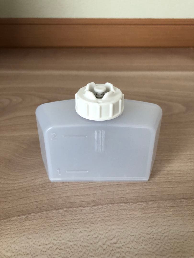 【年度末大幅割引】Panasonic EH-SA0B-N GOLD【美品】