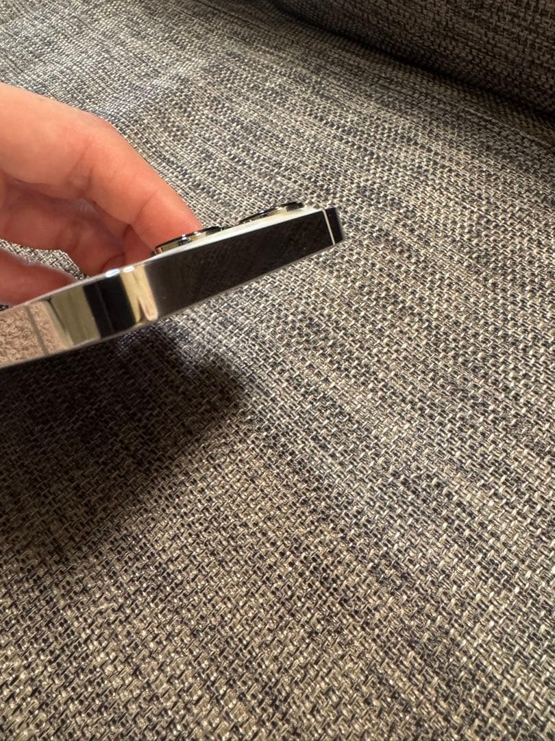 iPhone13pro 256GB アイフォン