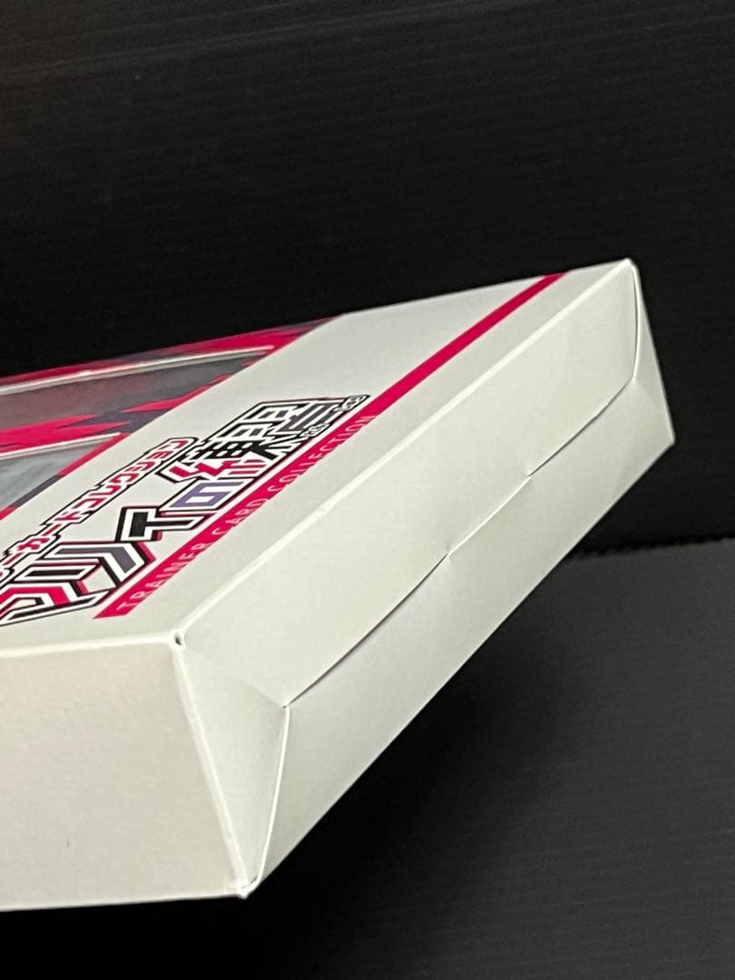 ポケモンカード　引退品　未開封　シングルカード　その他