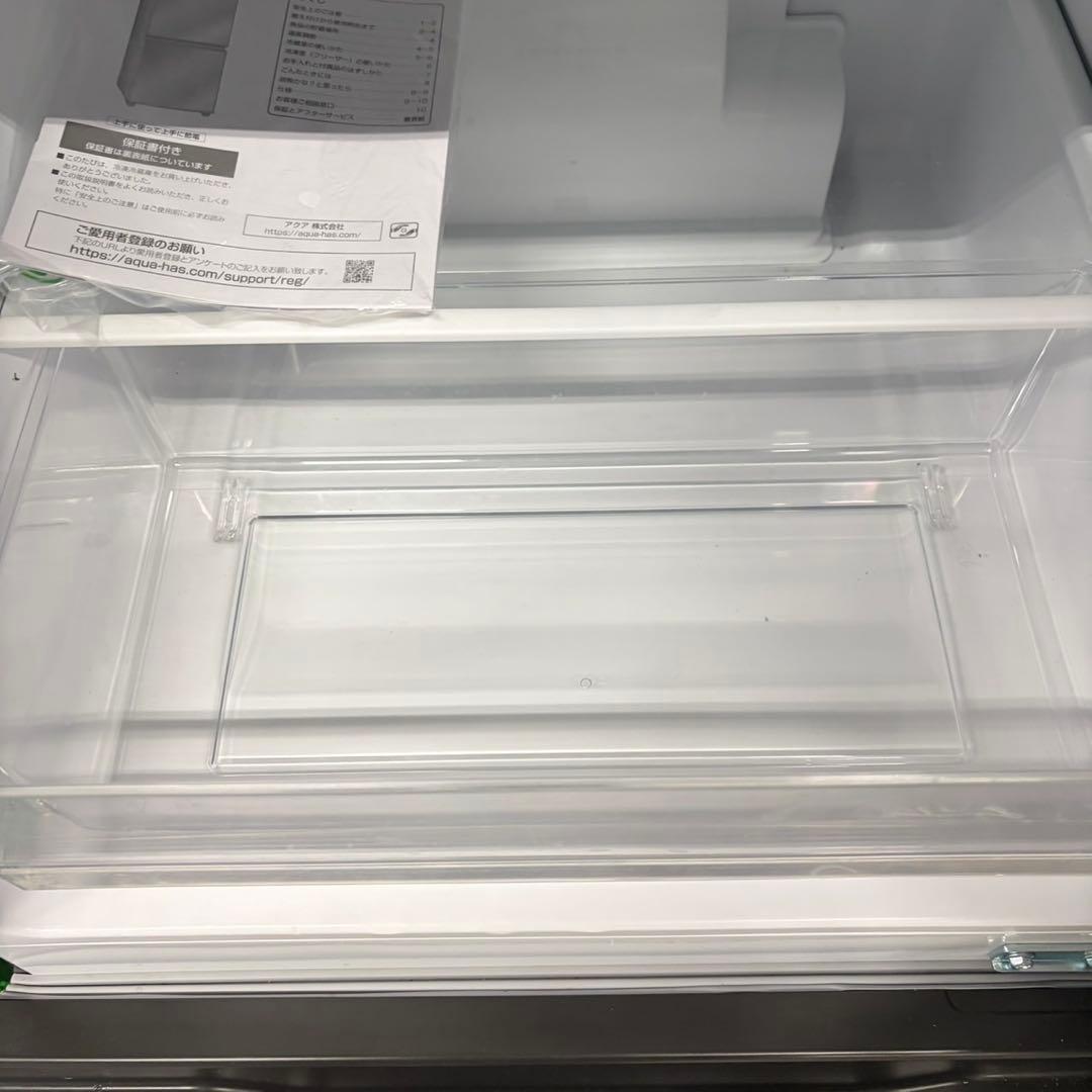 814 冷蔵庫　洗濯機　電子レンジ　小型　一人暮らし　極美品　関東配送　大人気