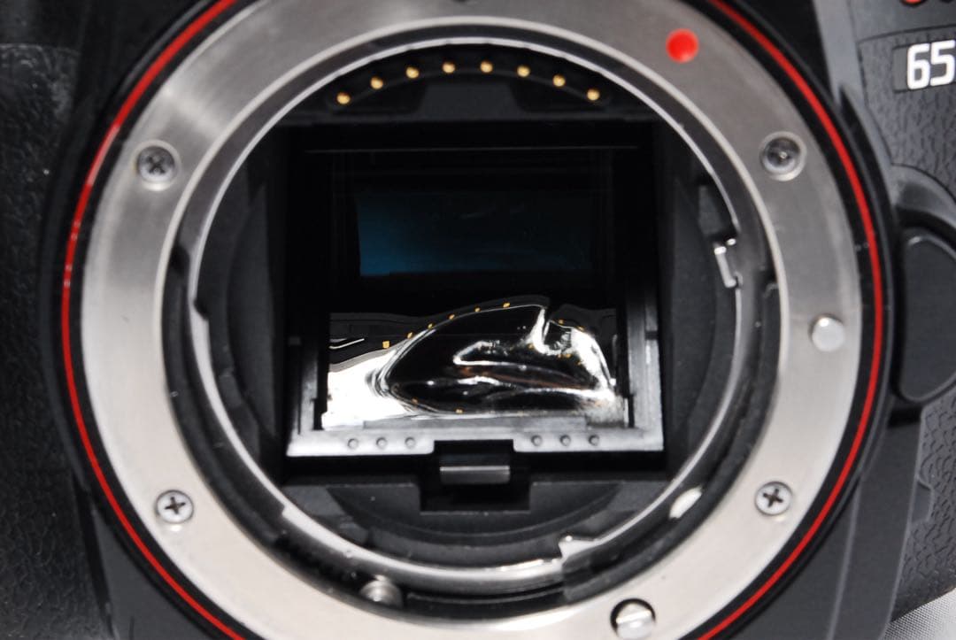 ◆SONY α65◆シャッター数少なめ◆すぐ使える◆スマホ転送◆一眼レフカメラ◆