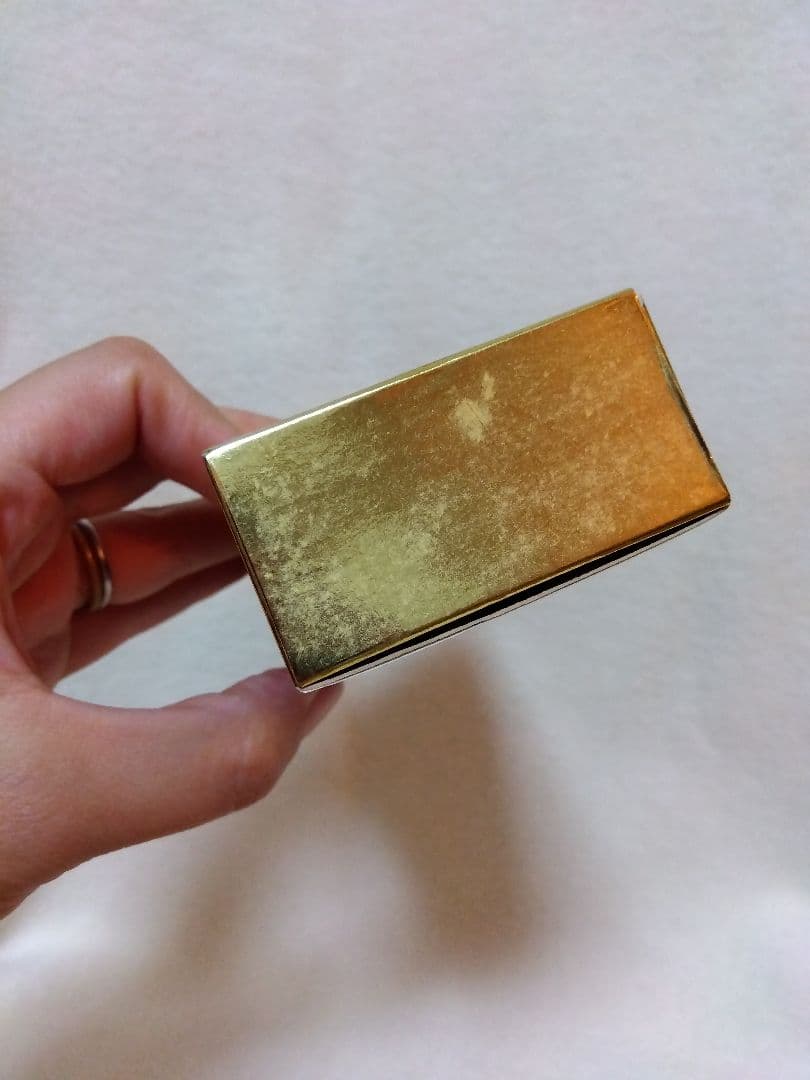 美品　シャネル ココ オードゥ トワレット （ヴァポリザター） 50ml
