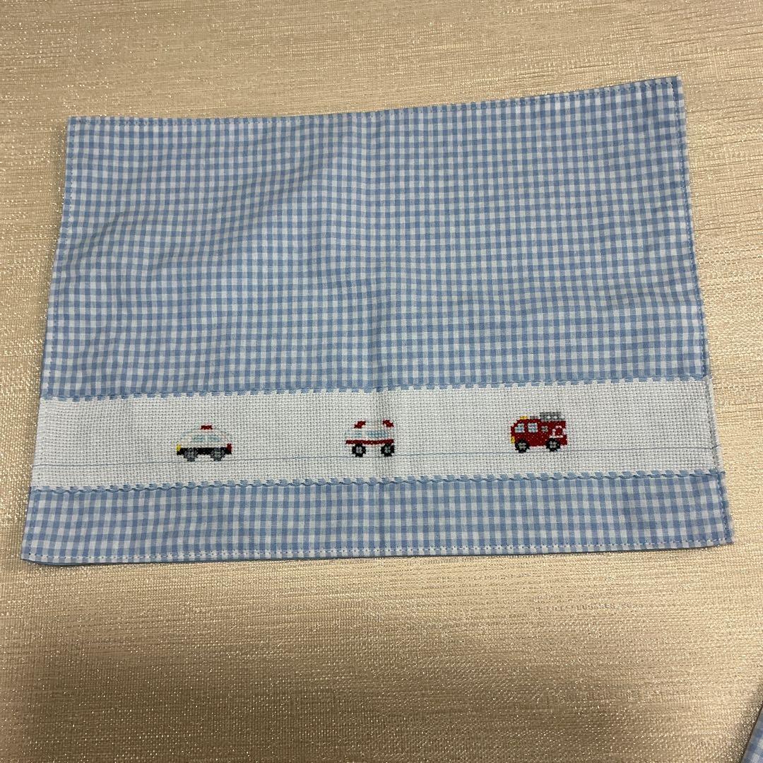 Nikoです