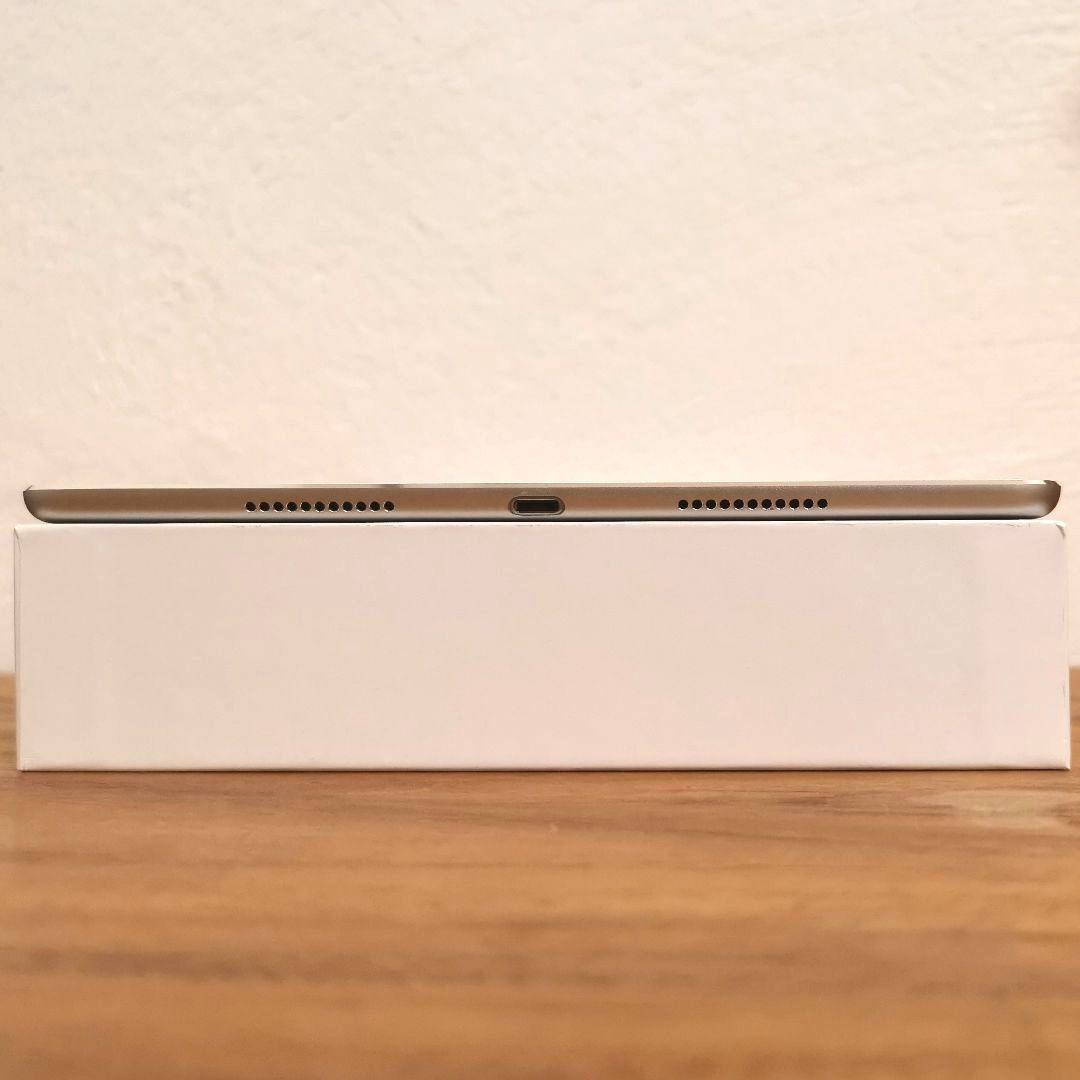 『美品・最大容量91%』iPad Pro 10.5㌅ 256G『Wi-Fi版』