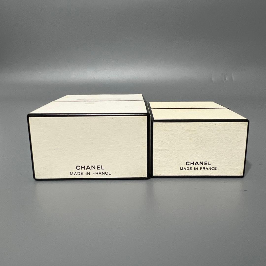 未開封　CHANEL 香水　パルファム　No.5 N°5