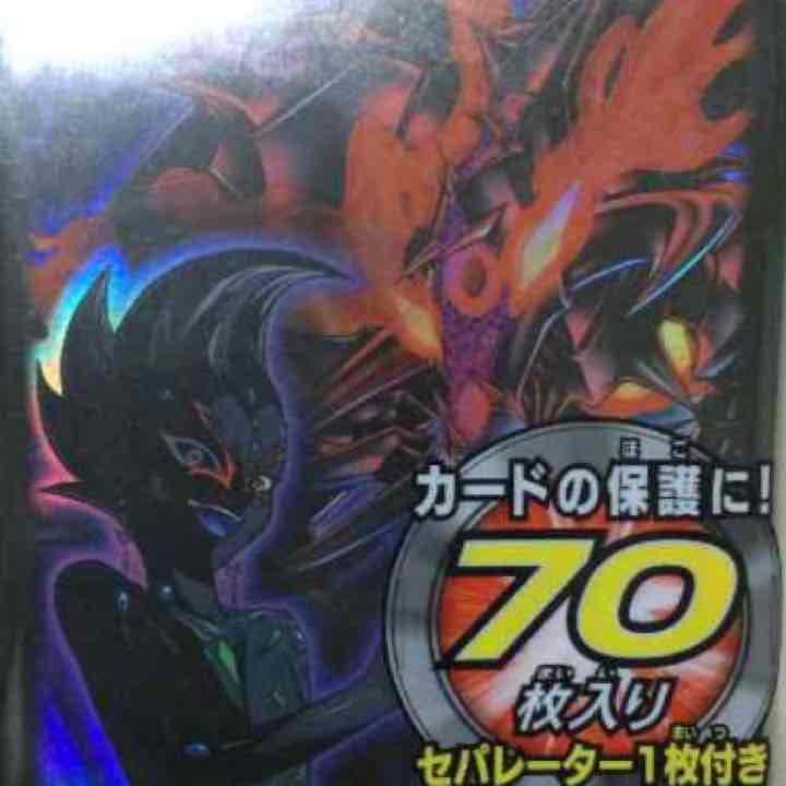 ワイヤレスブロードバンドルータ