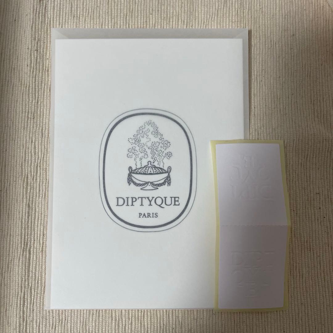 diptyque オーキャピタル ヘアフレグランス 30ml