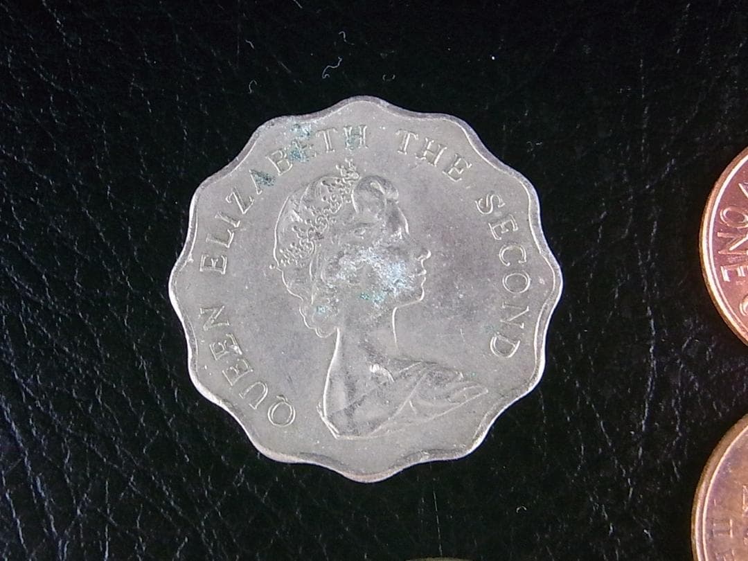 世界の　アジア　旧硬貨　海外古銭　銀貨　硬貨　古銭　古硬貨　まとめて
