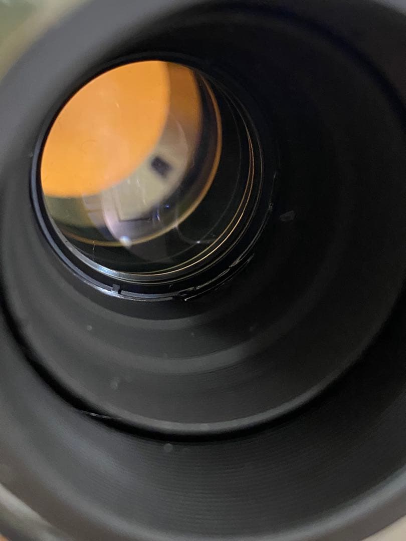 LUMIX G1 ミラーレス一眼　オリンパス　28-48 シグマ　80-200