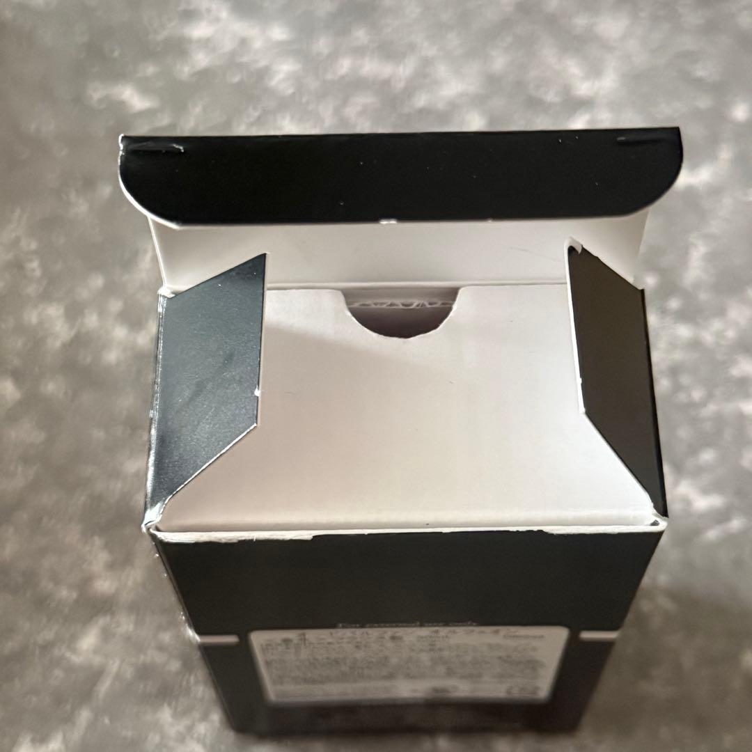 DIPTYQUE ディプティック オルフェオン オードパルファン 30ml