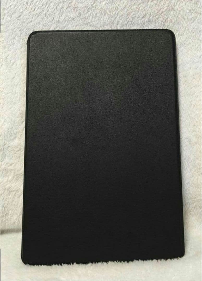 xiaomi pad5【コズミックグレー】
