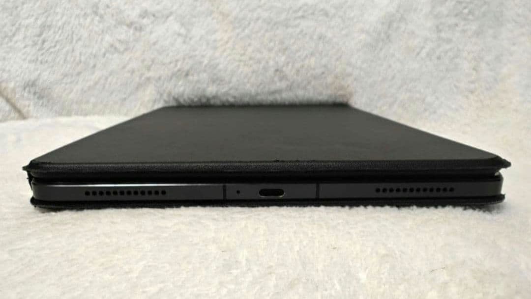 xiaomi pad5【コズミックグレー】