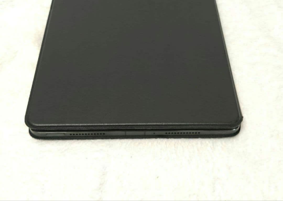 xiaomi pad5【コズミックグレー】