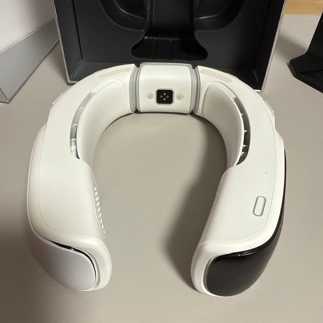 RANVOO AICE3ネッククーラー【美品】