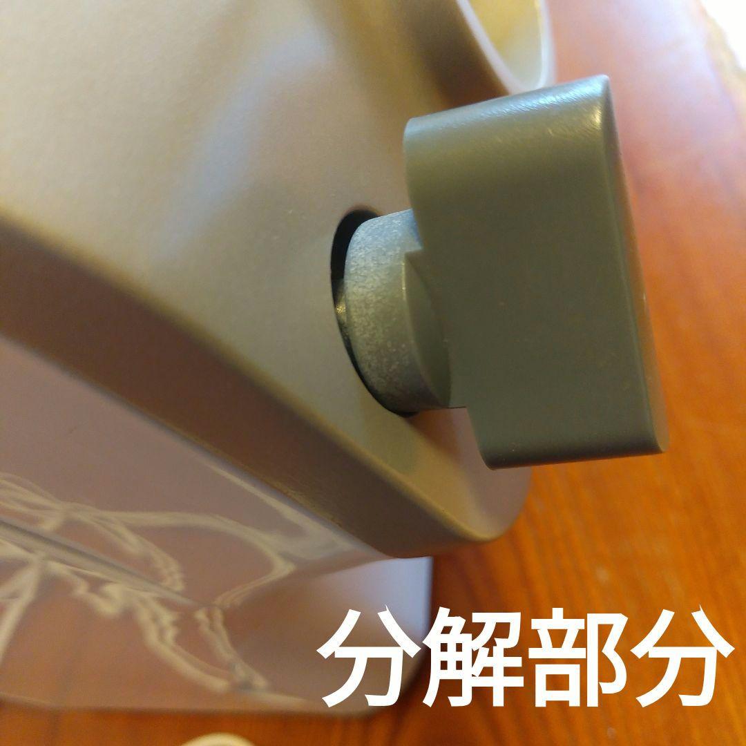 キッチン家電 PHILIPS Noodle Maker HR2365/01