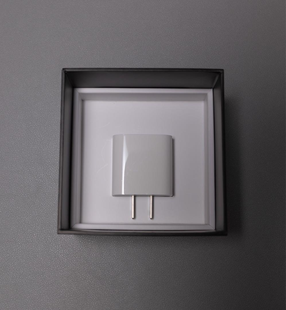 Pod mini ブラック 2台セット