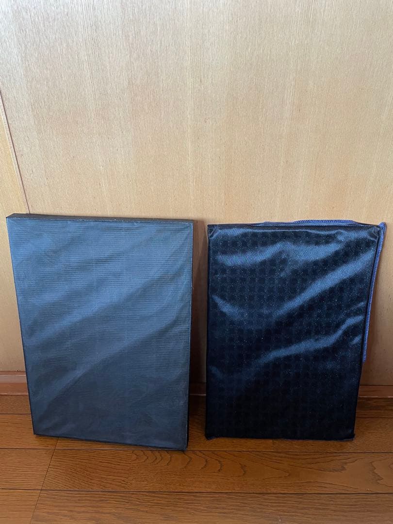 加湿器未使用Panasonic 加湿空気清浄機 F-VC70XU 2022年製