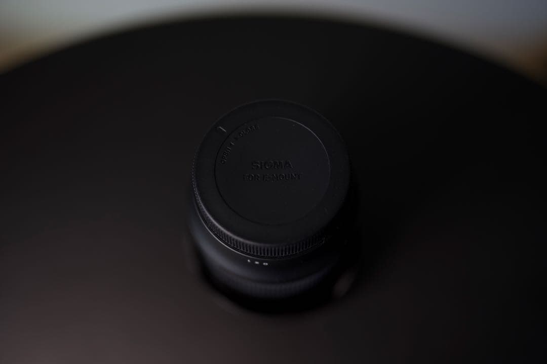 SIGMA 28-70mm F2.8 DG DN レンズ Eマウント(SONY)