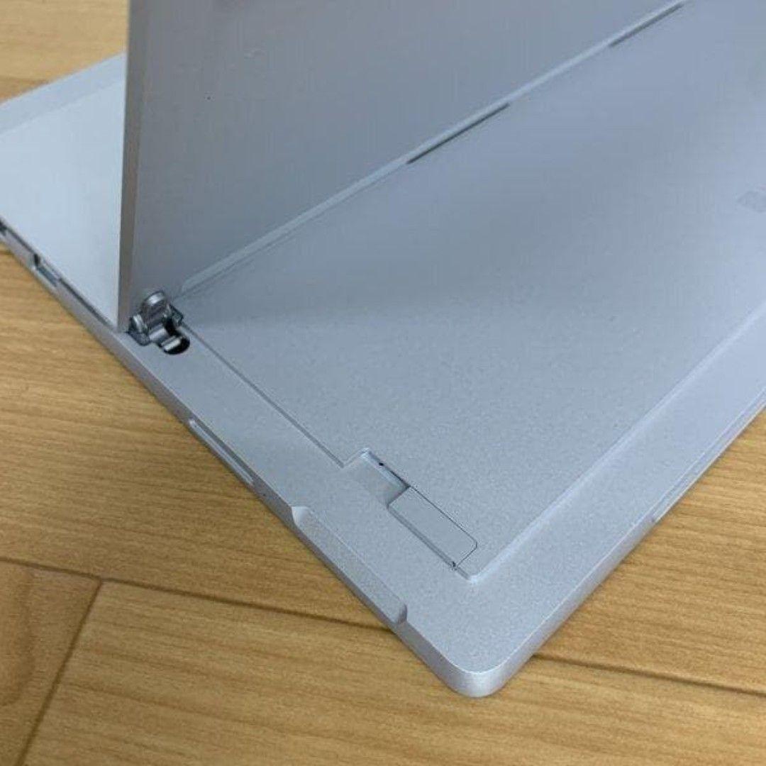 先*い様 Surface Pro 5 LTE i5 8GB 256GB