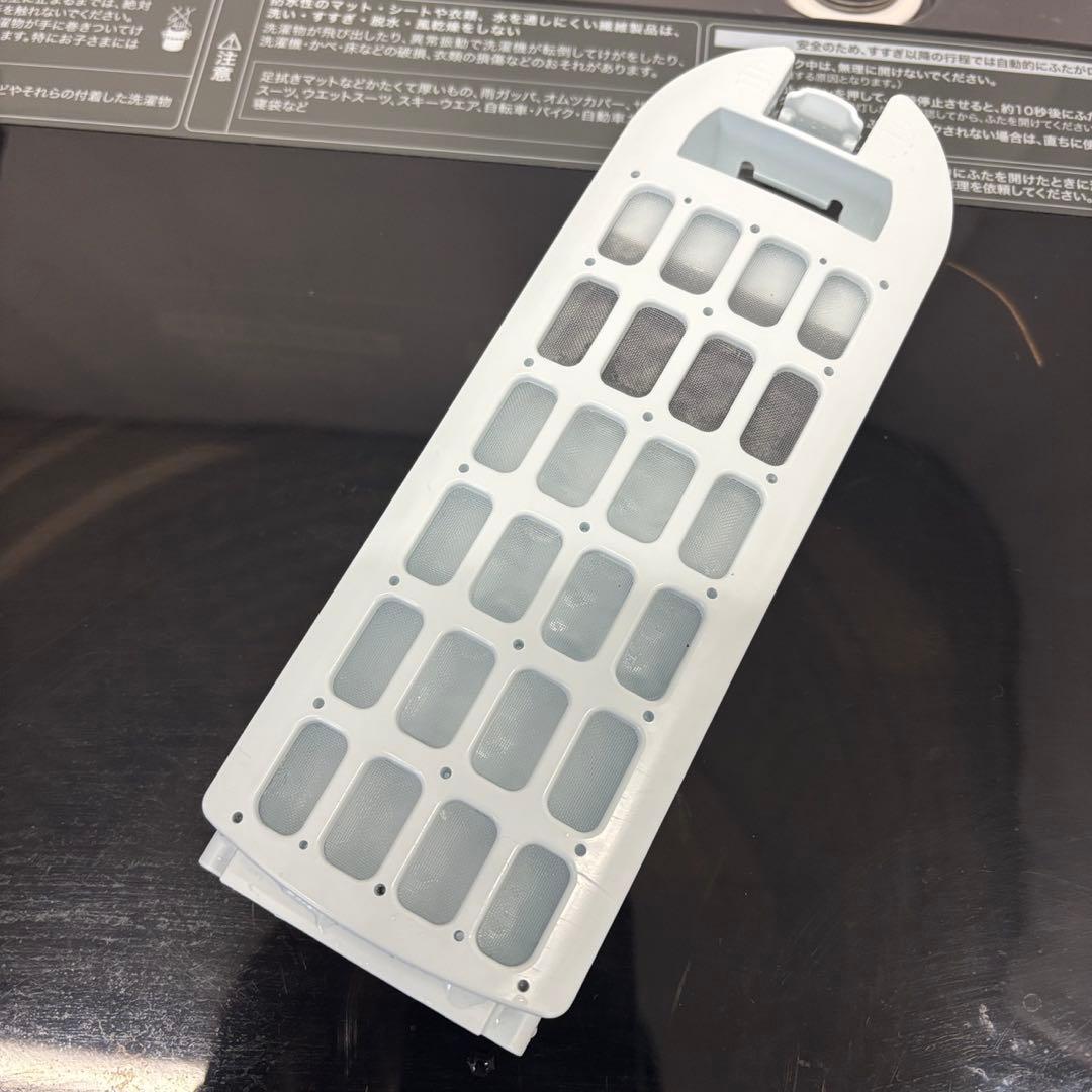 213❤️　冷蔵庫　洗濯機　Haier　家電セット　一人暮らし　黒　中古　設置無料