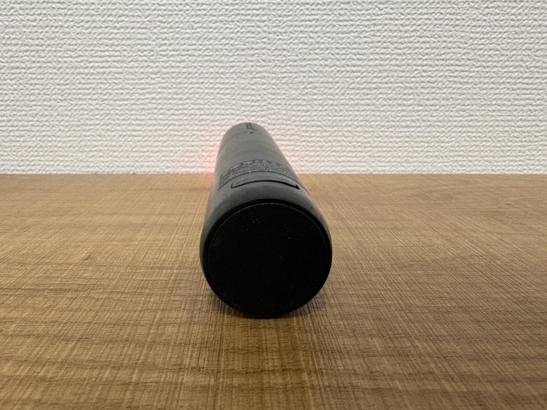 メディキューブ 美顔器AGE-R BOOSTER PRO