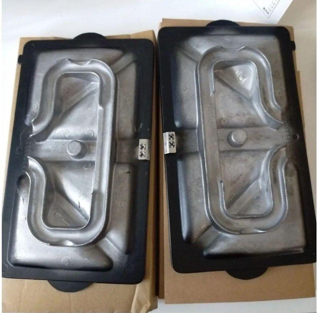 ビタントニオ　ホットサンドメーカー　ワッフルメーカー　パニーニメーカー