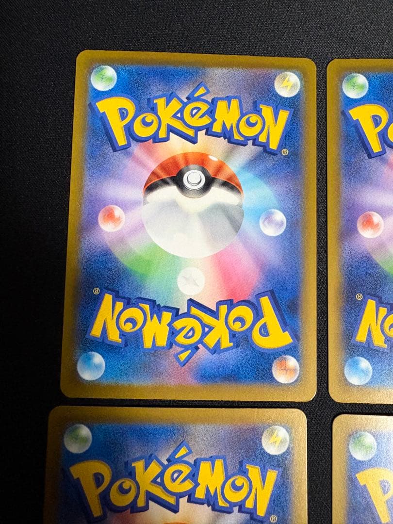 y*み様 ポケモンカード　まとめ売り　メガリザードン　他