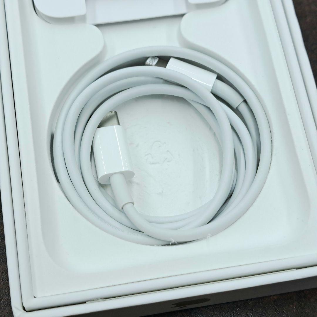 iPhoneSE 第3世代 128GB スターライト 付属品完品