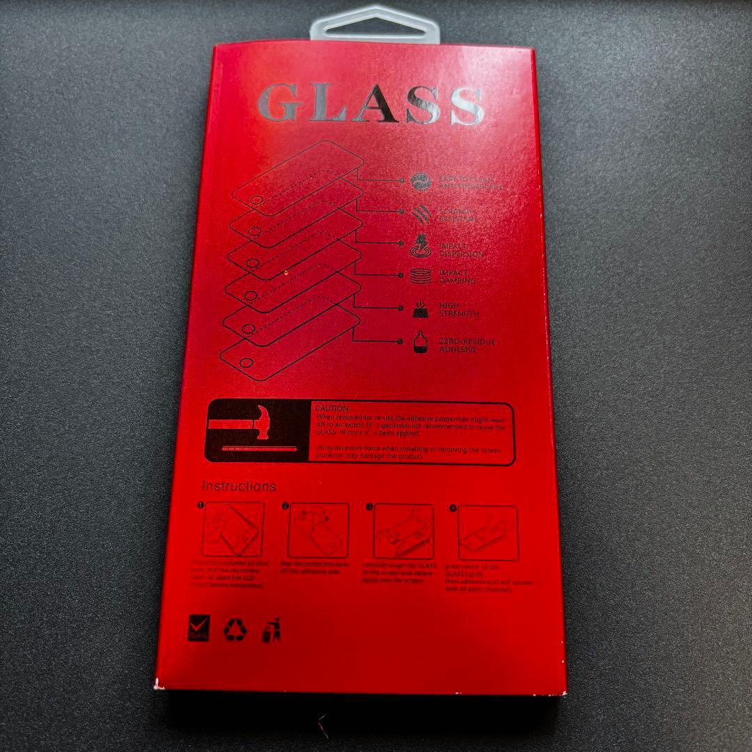 ✨バッテリー新品交換済 : 極美品✨Apple iPhone 5s