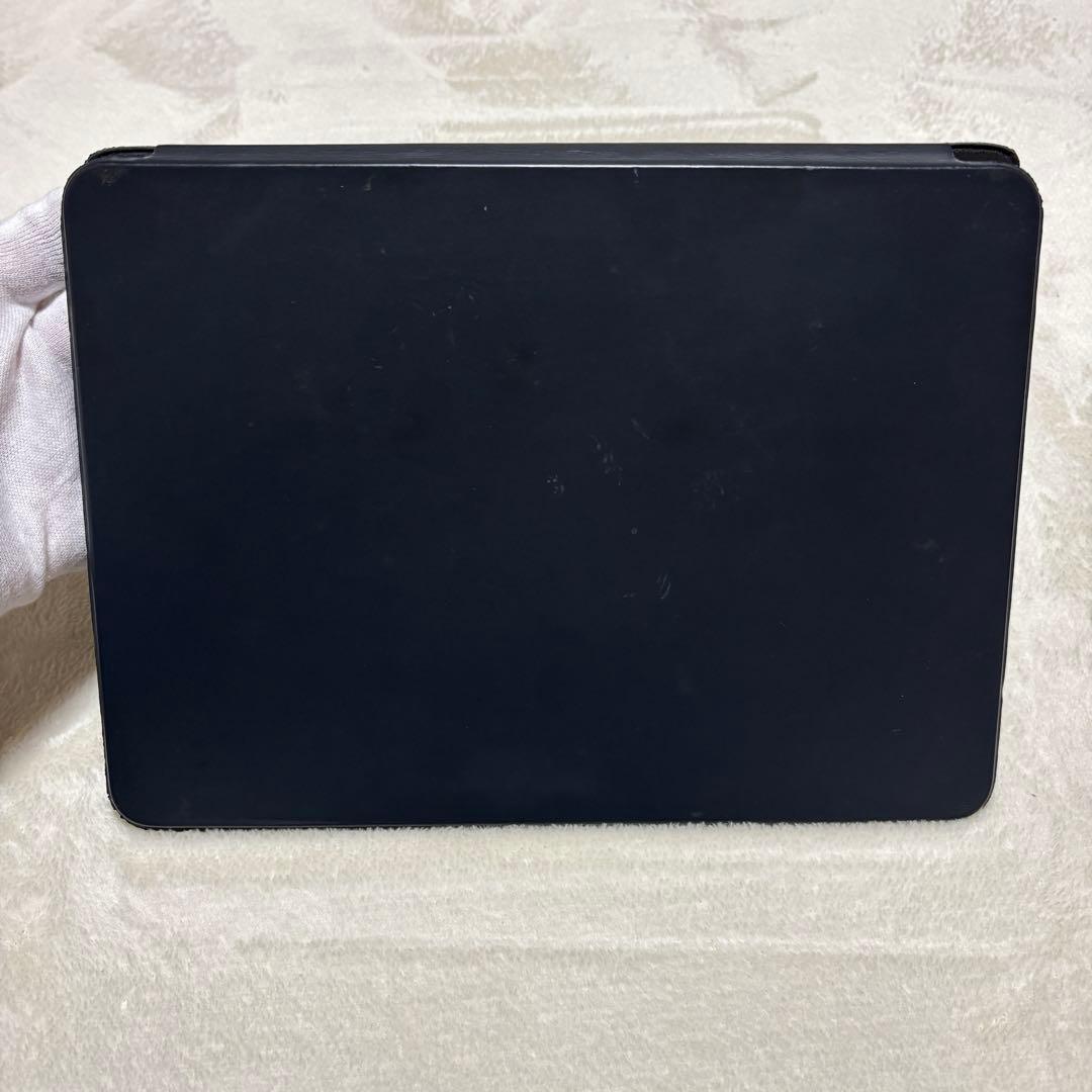 11インチ iPad Air (M4) Smart Keyboard M3 M2