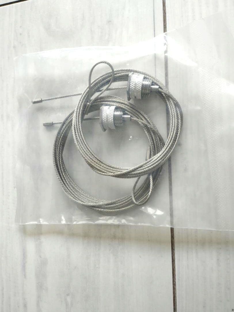 60cm 水草水槽 アクアリウム 入門セット（フィルター、パイプ、ライト等）