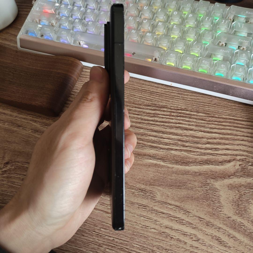 xiaomi 14中国版12ram256gbrom black