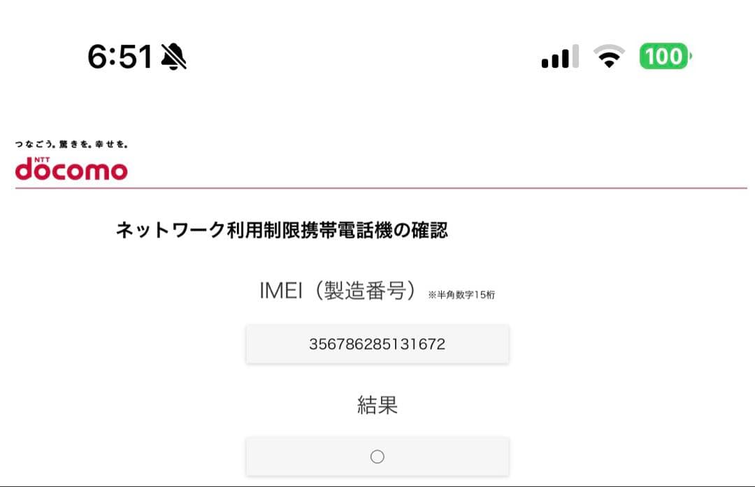 Apple iPhone 11 美品　ミントグリーン 本体 SIMロックなし