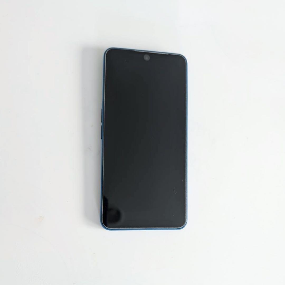 スマートフォン本体 Nothing Phone 3a 256GB