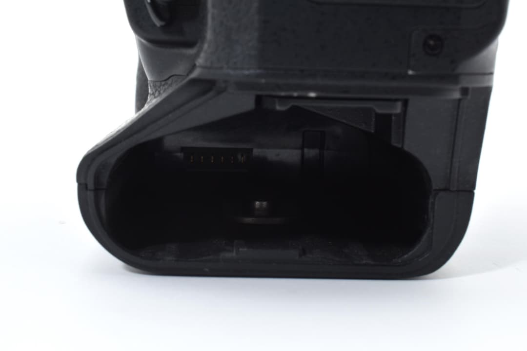 ■ 美品 ■ ニコン　Nikon D4 ボディ 2019