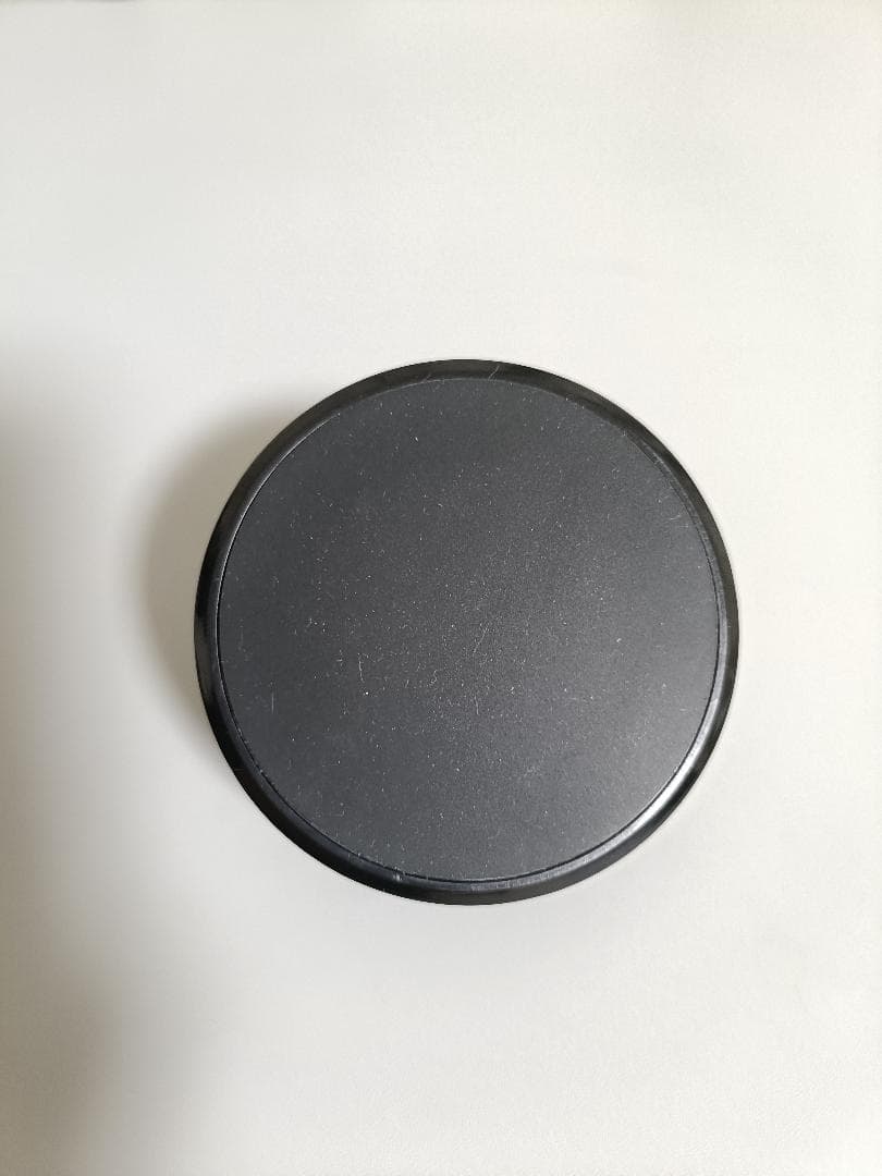 ELECOM Relacon M-RT1BRXBK Bluetooth エレコム