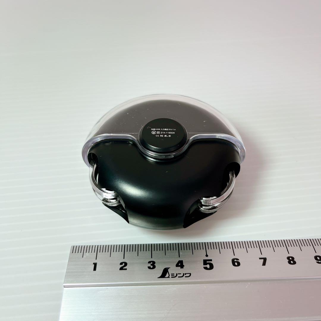 一点限り✨　イヤホン bluetooth ワイヤレスイヤホン 長時間58H再生