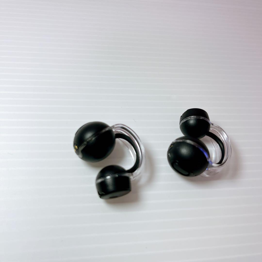 一点限り✨　イヤホン bluetooth ワイヤレスイヤホン 長時間58H再生