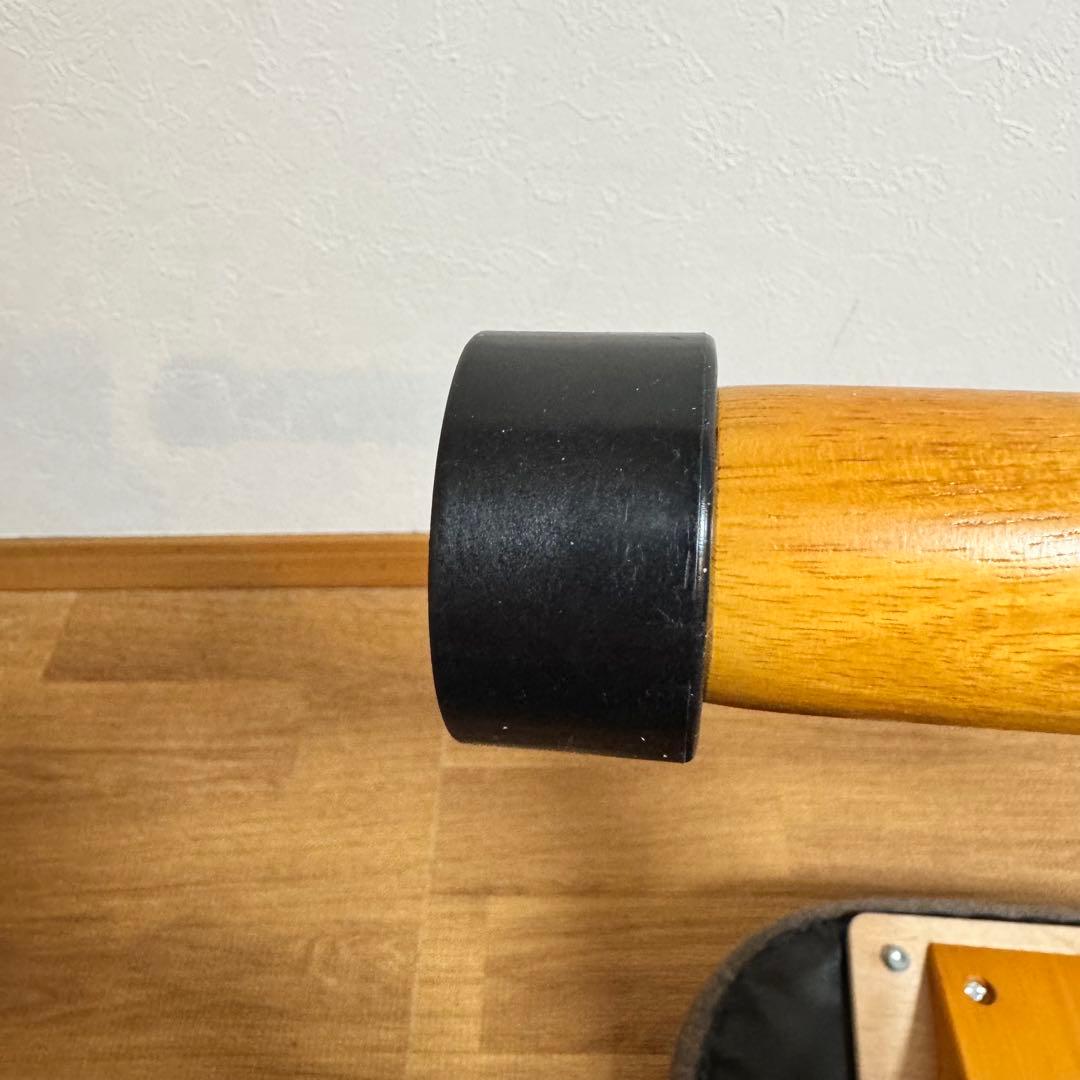 宮武製作所 バランスチェア プロポーションチェア