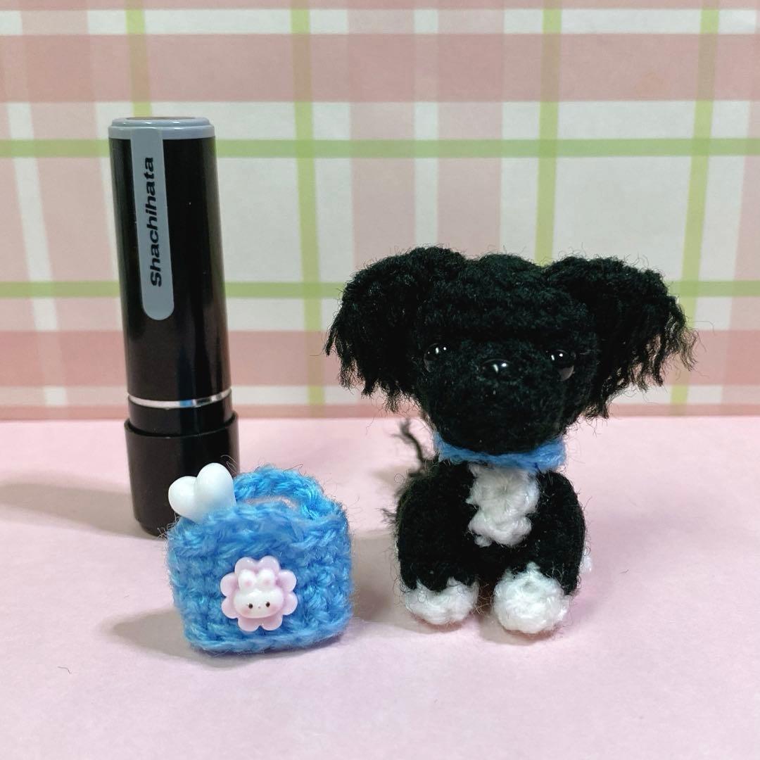 りょう☆