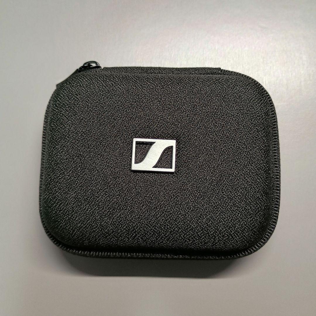 正規品 SENNHEISER ゼンハイザー IE900
