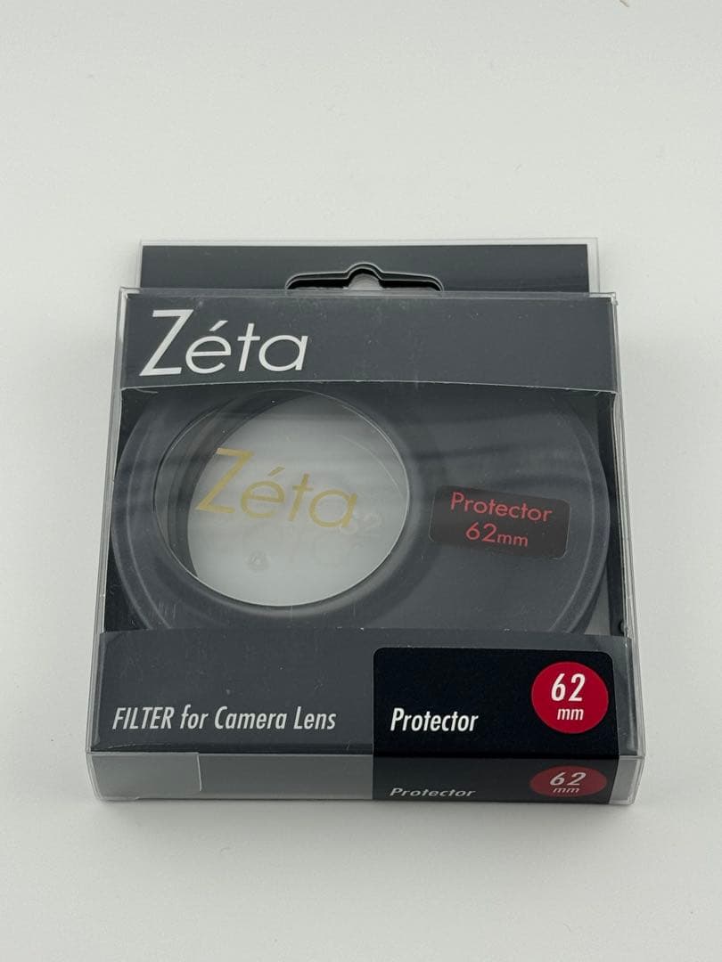 SONY FE 90mm F2.8 Macro G OSS（SEL90M28G）