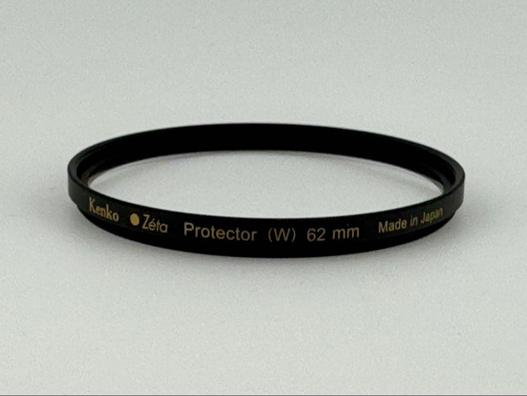 SONY FE 90mm F2.8 Macro G OSS（SEL90M28G）