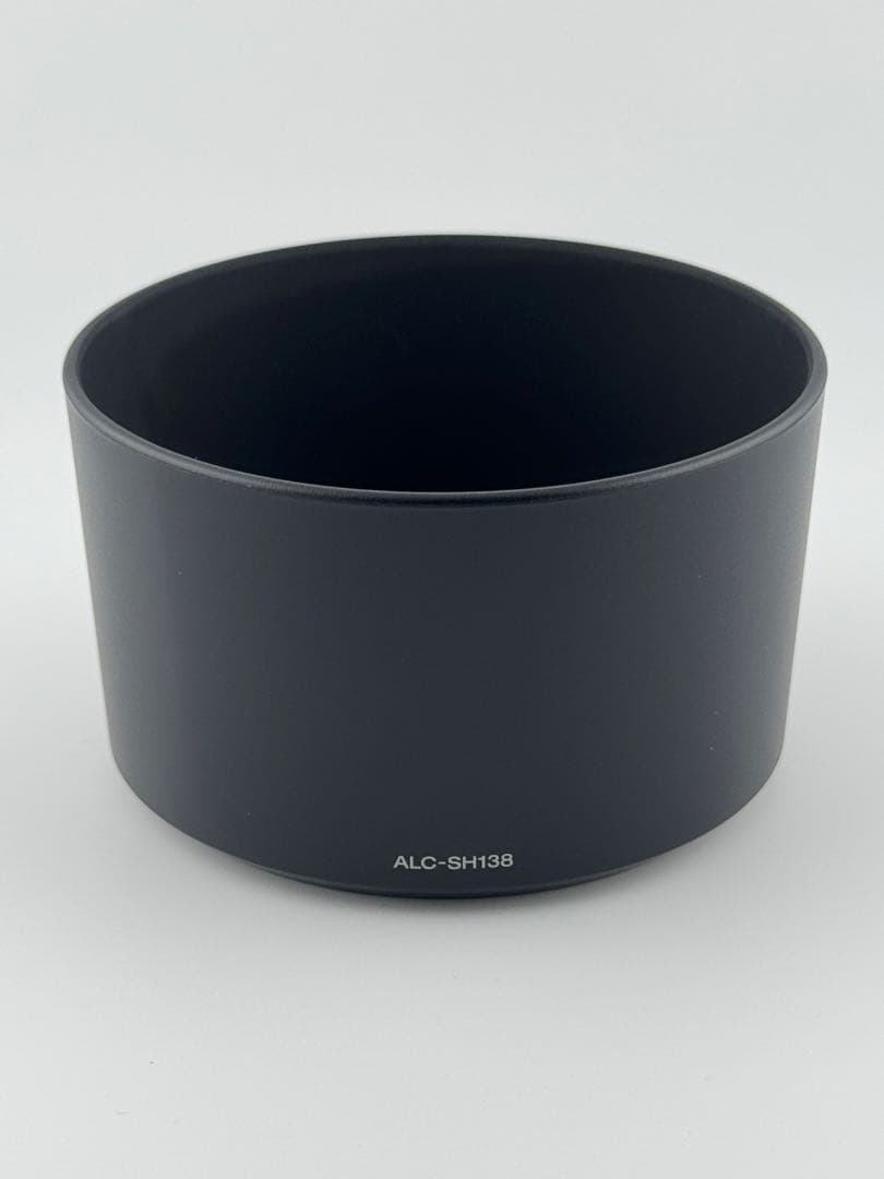 SONY FE 90mm F2.8 Macro G OSS（SEL90M28G）