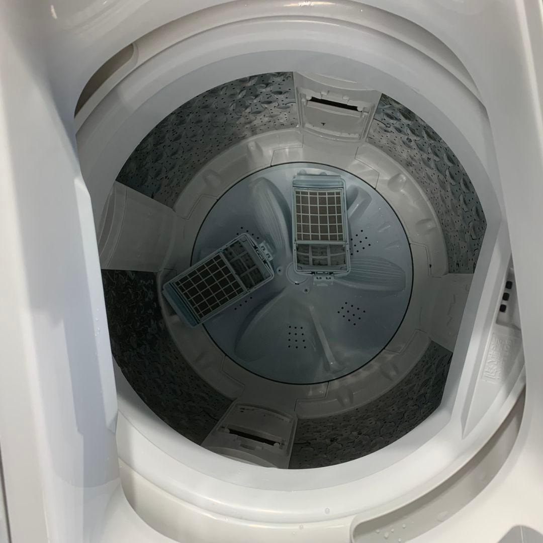 K231 冷蔵庫 洗濯機 電子レンジ 家電セット 単身用 2023年製