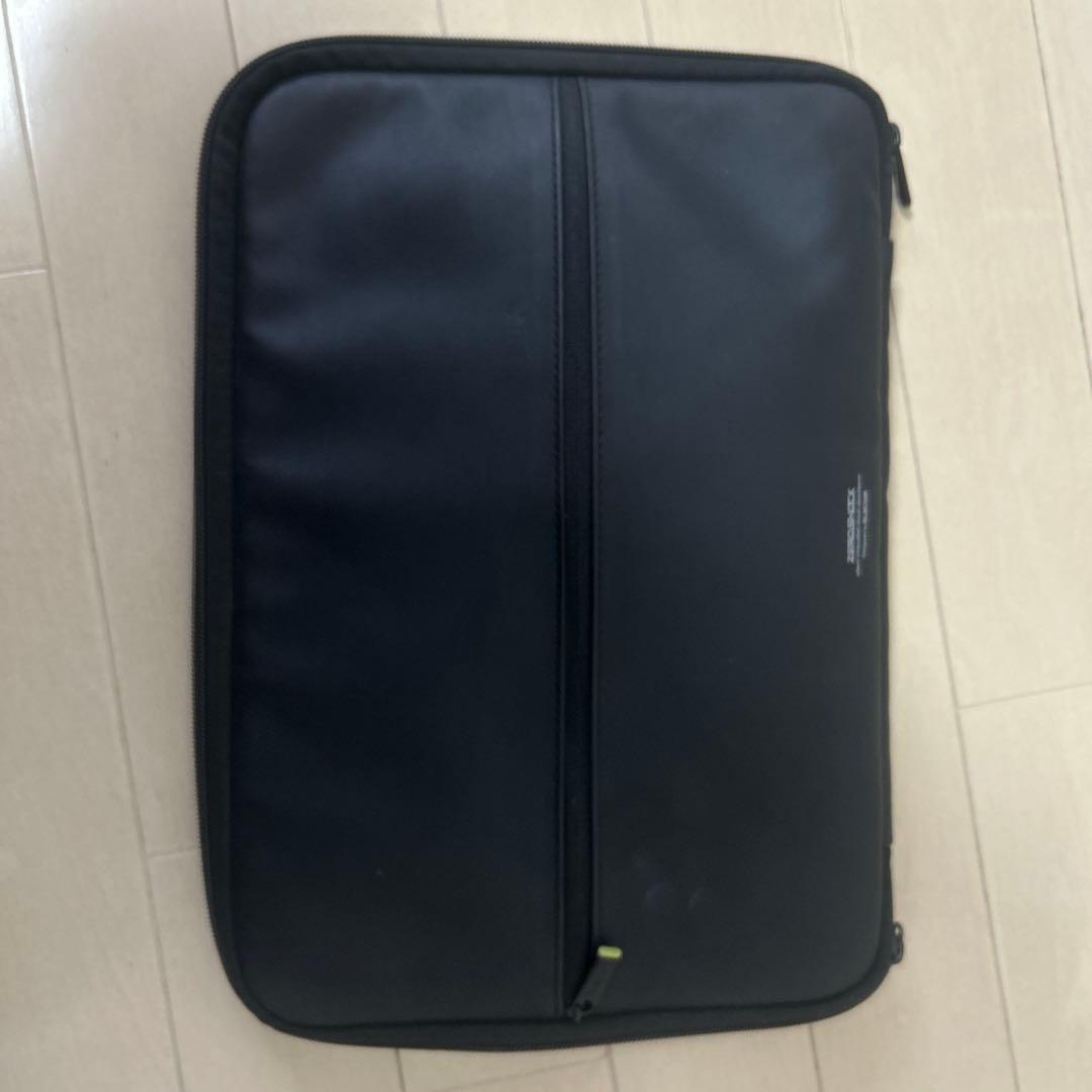 ASUS BR1100FKA Windows10 SSD 11.6型　初期化済み