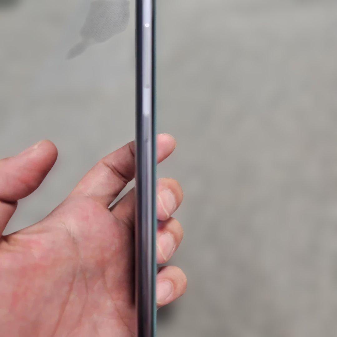 ✨美品✨Galaxy S8 (SC-02J) ドコモ【SIMロック解除済】