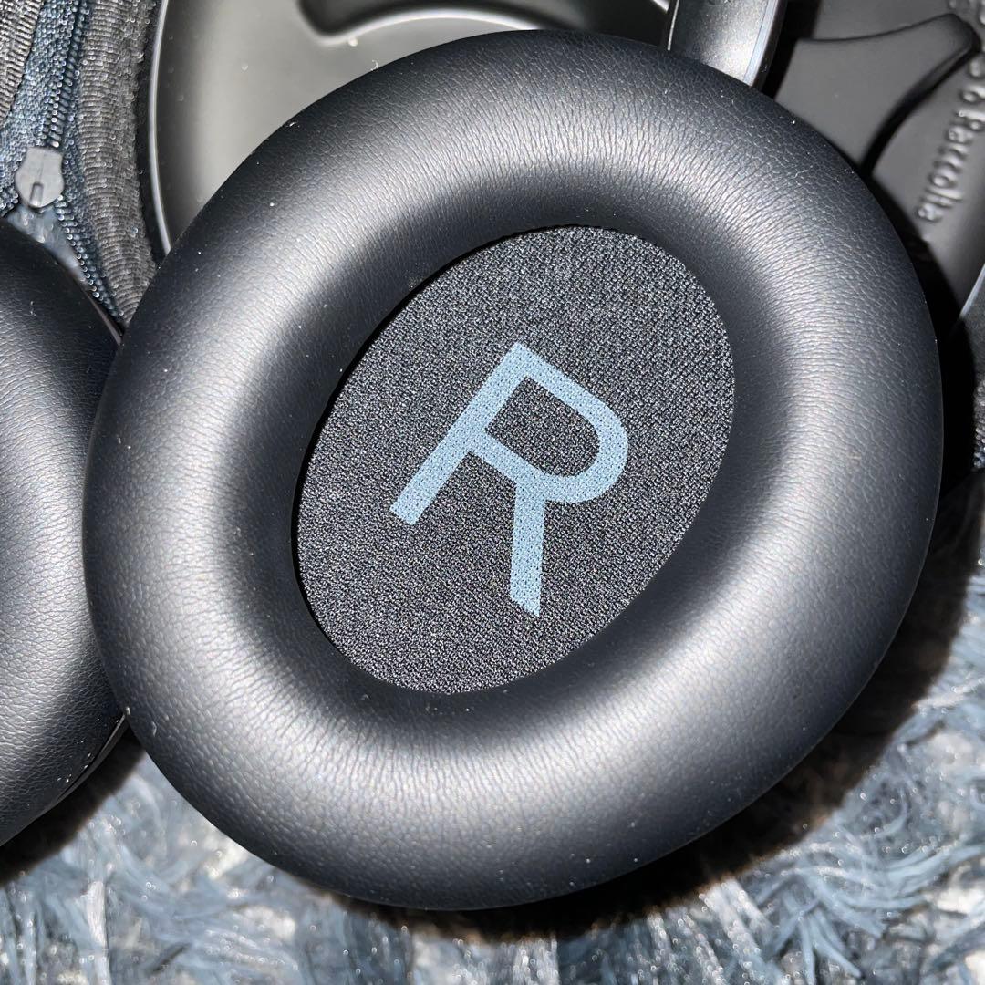 【動作確認済】Anker soundcore SPACE Q45