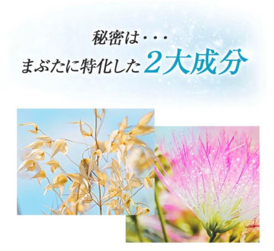 【リッドキララ 】まぶた整形ジェル10g✖️２本 北の快適工房 新品未使用